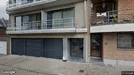 Apartment for rent, Halle, Vlaams-Brabant, Joseph Petrestraat<span class="blurred street-number" onclick="ProcessAdRequest(17799450)"><span class="hint">See no.</span>[xxxxxx]</span>