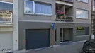 Apartment for rent, Leuven, Vlaams-Brabant, Leon Schreursvest<span class="blurred street-number" onclick="ProcessAdRequest(17799455)"><span class="hint">See no.</span>[xxxxxx]</span>