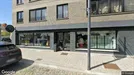 Apartment for rent, Tremelo, Vlaams-Brabant, Grote Bollostraat<span class="blurred street-number" onclick="ProcessAdRequest(17799484)"><span class="hint">See no.</span>[xxxxxx]</span>