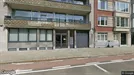 Apartment for rent, Stad Antwerp, Antwerp, Camille Huysmanslaan<span class="blurred street-number" onclick="ProcessAdRequest(17799491)"><span class="hint">See no.</span>[xxxxxx]</span>