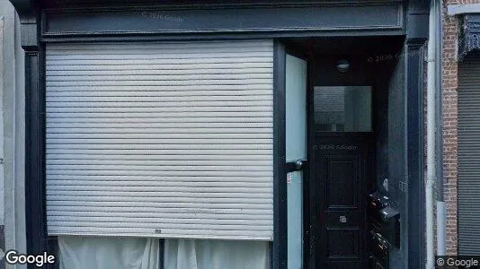 Apartments for rent in Stad Antwerp - Photo from Google Street View
