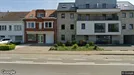Apartment for rent, Gistel, West-Vlaanderen, Nieuwpoortse Steenweg<span class="blurred street-number" onclick="ProcessAdRequest(17799505)"><span class="hint">See no.</span>[xxxxxx]</span>