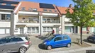 Apartment for rent, Oostende, West-Vlaanderen, Stanleylaan<span class="blurred street-number" onclick="ProcessAdRequest(17799516)"><span class="hint">See no.</span>[xxxxxx]</span>
