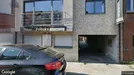 Apartment for rent, Berlaar, Antwerp (Province), Stationsstraat<span class="blurred street-number" onclick="ProcessAdRequest(17799525)"><span class="hint">See no.</span>[xxxxxx]</span>