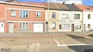 Apartment for rent, Merelbeke, Oost-Vlaanderen, Hundelgemsesteenweg<span class="blurred street-number" onclick="ProcessAdRequest(17799530)"><span class="hint">See no.</span>[xxxxxx]</span>