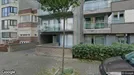 Apartment for rent, Koksijde, West-Vlaanderen, Pierre Sorellaan<span class="blurred street-number" onclick="ProcessAdRequest(17799540)"><span class="hint">See no.</span>[xxxxxx]</span>