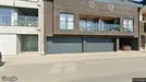 Apartment for rent, Halle, Vlaams-Brabant, Suikerkaai<span class="blurred street-number" onclick="ProcessAdRequest(17799548)"><span class="hint">See no.</span>[xxxxxx]</span>