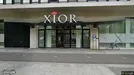 Apartment for rent, Stad Antwerp, Antwerp, Frankrijklei<span class="blurred street-number" onclick="ProcessAdRequest(17799585)"><span class="hint">See no.</span>[xxxxxx]</span>
