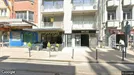 Apartment for rent, De Panne, West-Vlaanderen, Nieuwpoortlaan<span class="blurred street-number" onclick="ProcessAdRequest(17799589)"><span class="hint">See no.</span>[xxxxxx]</span>