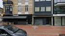 Apartment for rent, Knokke-Heist, West-Vlaanderen, Paul Parmentierlaan<span class="blurred street-number" onclick="ProcessAdRequest(17799592)"><span class="hint">See no.</span>[xxxxxx]</span>
