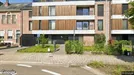 Apartment for rent, Aarschot, Vlaams-Brabant, Kapitein Gilsonplein<span class="blurred street-number" onclick="ProcessAdRequest(17799617)"><span class="hint">See no.</span>[xxxxxx]</span>