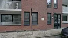 Apartment for rent, Stad Antwerp, Antwerp, Van Beethovenstraat<span class="blurred street-number" onclick="ProcessAdRequest(17799619)"><span class="hint">See no.</span>[xxxxxx]</span>