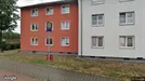 Apartment for rent, Duisburg, Nordrhein-Westfalen, Kopernikusstraße<span class="blurred street-number" onclick="ProcessAdRequest(17799908)"><span class="hint">See no.</span>[xxxxxx]</span>