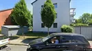 Apartment for rent, Nienburg/Weser, Niedersachsen, Kattriedestraße<span class="blurred street-number" onclick="ProcessAdRequest(17799913)"><span class="hint">See no.</span>[xxxxxx]</span>