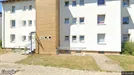 Apartment for rent, Nienburg/Weser, Niedersachsen, Detmolder Straße<span class="blurred street-number" onclick="ProcessAdRequest(17799916)"><span class="hint">See no.</span>[xxxxxx]</span>