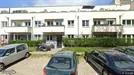 Apartment for rent, Berlin Treptow-Köpenick, Berlin, Stillerzeile<span class="blurred street-number" onclick="ProcessAdRequest(17799965)"><span class="hint">See no.</span>[xxxxxx]</span>