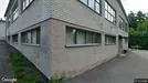 Apartment for rent, Kaarina, Varsinais-Suomi, Koristontie<span class="blurred street-number" onclick="ProcessAdRequest(17800031)"><span class="hint">See no.</span>[xxxxxx]</span>