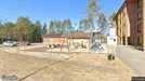Apartment for rent, Oulu, Pohjois-Pohjanmaa, Kauppiaantie<span class="blurred street-number" onclick="ProcessAdRequest(17800053)"><span class="hint">See no.</span>[xxxxxx]</span>