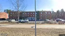 Apartment for rent, Oulu, Pohjois-Pohjanmaa, Postimestarintie<span class="blurred street-number" onclick="ProcessAdRequest(17800062)"><span class="hint">See no.</span>[xxxxxx]</span>