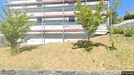 Apartment for rent, Grimstad, Aust-Agder, Tønnevoldsgate<span class="blurred street-number" onclick="ProcessAdRequest(17800199)"><span class="hint">See no.</span>[xxxxxx]</span>