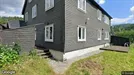 Apartment for rent, Sirdal, Vest-Agder, Tjørhom<span class="blurred street-number" onclick="ProcessAdRequest(17800277)"><span class="hint">See no.</span>[xxxxxx]</span>