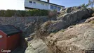 Apartment for rent, Søgne, Vest-Agder, Sørheia<span class="blurred street-number" onclick="ProcessAdRequest(17800279)"><span class="hint">See no.</span>[xxxxxx]</span>