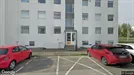 Apartment for rent, Reykjavík Háaleiti, Reykjavík, Álftamýri<span class="blurred street-number" onclick="ProcessAdRequest(17800285)"><span class="hint">See no.</span>[xxxxxx]</span>