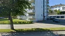 Apartment for rent, Kristiansand, Vest-Agder, Tordenskjolds gate<span class="blurred street-number" onclick="ProcessAdRequest(17800298)"><span class="hint">See no.</span>[xxxxxx]</span>