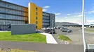 Apartment for rent, Selfoss, Suðurland, Austurhólar<span class="blurred street-number" onclick="ProcessAdRequest(17800306)"><span class="hint">See no.</span>[xxxxxx]</span>