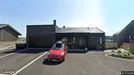 Apartment for rent, Søgne, Vest-Agder, Norddalsheia<span class="blurred street-number" onclick="ProcessAdRequest(17800309)"><span class="hint">See no.</span>[xxxxxx]</span>