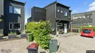 Room for rent, Kristiansand, Vest-Agder, Gabbroveien<span class="blurred street-number" onclick="ProcessAdRequest(17800316)"><span class="hint">See no.</span>[xxxxxx]</span>