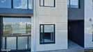 Apartment for rent, Reykjavík Laugardalur, Reykjavík, Drómundarvogur<span class="blurred street-number" onclick="ProcessAdRequest(17800319)"><span class="hint">See no.</span>[xxxxxx]</span>