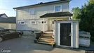 Room for rent, Kristiansand, Vest-Agder, FIDJEMOEN<span class="blurred street-number" onclick="ProcessAdRequest(17800330)"><span class="hint">See no.</span>[xxxxxx]</span>