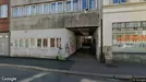 Room for rent, Kristiansand, Vest-Agder, Holbergsgate<span class="blurred street-number" onclick="ProcessAdRequest(17800335)"><span class="hint">See no.</span>[xxxxxx]</span>