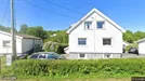 Room for rent, Grimstad, Aust-Agder, GROOSEVEIEN<span class="blurred street-number" onclick="ProcessAdRequest(17800352)"><span class="hint">See no.</span>[xxxxxx]</span>