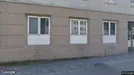Apartment for rent, Kristiansand, Vest-Agder, Tollbodgata<span class="blurred street-number" onclick="ProcessAdRequest(17800357)"><span class="hint">See no.</span>[xxxxxx]</span>