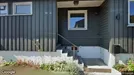 Room for rent, Kristiansand, Vest-Agder, Tryms vei<span class="blurred street-number" onclick="ProcessAdRequest(17800365)"><span class="hint">See no.</span>[xxxxxx]</span>