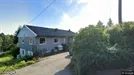 Apartment for rent, Kristiansand, Vest-Agder, Haumyrbakken<span class="blurred street-number" onclick="ProcessAdRequest(17800380)"><span class="hint">See no.</span>[xxxxxx]</span>