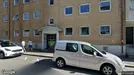 Apartment for rent, Kristiansand, Vest-Agder, Kristian IVs gate<span class="blurred street-number" onclick="ProcessAdRequest(17800400)"><span class="hint">See no.</span>[xxxxxx]</span>