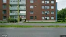 Apartment for rent, Tampere Luoteinen, Tampere, Pikkuniemenkatu<span class="blurred street-number" onclick="ProcessAdRequest(17800439)"><span class="hint">See no.</span>[xxxxxx]</span>
