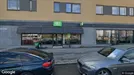 Apartment for rent, Tampere Keskinen, Tampere, Sammonkatu<span class="blurred street-number" onclick="ProcessAdRequest(17800443)"><span class="hint">See no.</span>[xxxxxx]</span>