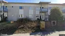 Apartment for rent, Tampere Eteläinen, Tampere, Sidoskuja<span class="blurred street-number" onclick="ProcessAdRequest(17800445)"><span class="hint">See no.</span>[xxxxxx]</span>
