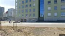 Apartment for rent, Tampere Keskinen, Tampere, Jäähallinkaari<span class="blurred street-number" onclick="ProcessAdRequest(17800462)"><span class="hint">See no.</span>[xxxxxx]</span>