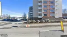 Apartment for rent, Tampere Eteläinen, Tampere, Hatanpään Valtatie<span class="blurred street-number" onclick="ProcessAdRequest(17800465)"><span class="hint">See no.</span>[xxxxxx]</span>
