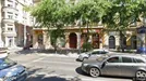 Apartment for rent, Budapest XIII. kerület, Budapest, Üllői út<span class="blurred street-number" onclick="ProcessAdRequest(17800523)"><span class="hint">See no.</span>[xxxxxx]</span>