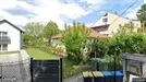 Apartment for rent, Budapest XVI. kerület, Budapest, Veres Péter út<span class="blurred street-number" onclick="ProcessAdRequest(17800533)"><span class="hint">See no.</span>[xxxxxx]</span>