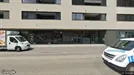 Apartment for rent, Wasseramt, Solothurn (Kantone), Hauptstrasse<span class="blurred street-number" onclick="ProcessAdRequest(17800631)"><span class="hint">See no.</span>[xxxxxx]</span>