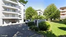 Apartment for rent, Horgen, Zürich (Kantone), Isengrundstrasse<span class="blurred street-number" onclick="ProcessAdRequest(17800635)"><span class="hint">See no.</span>[xxxxxx]</span>