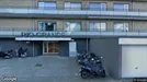 Apartment for rent, Amstelveen, North Holland, Rio Grande<span class="blurred street-number" onclick="ProcessAdRequest(17800766)"><span class="hint">See no.</span>[xxxxxx]</span>
