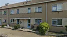 Apartment for rent, Haarlem, North Holland, Raoul Wallenbergstraat<span class="blurred street-number" onclick="ProcessAdRequest(17800778)"><span class="hint">See no.</span>[xxxxxx]</span>